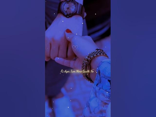 Love Status❤️| Love Shayari Whatsapp Status| Romantic Shayari Status| Love Poetry Status #shorts