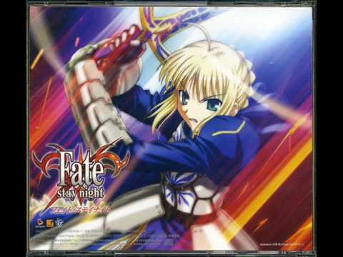 希望峰 2009 10 25 とりあえずランサーに触発されてｗ