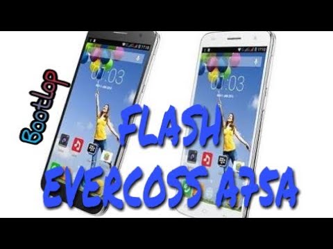 cara-flash-evercoss-a75a/a75a*-(menghilangkan-virus)