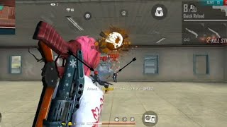 AIMBOT.EXE Free Fire