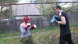 Сегодня самое смешное на Ютубе! Люди и коты отжигают) Сегодня самое смешное на Ютубе! Люди и коты отжигают)
