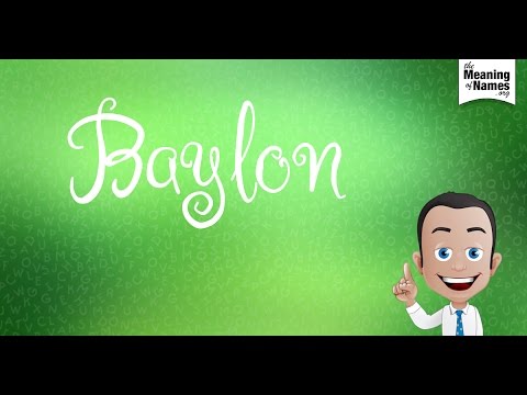 წინა საახალწლოთ ვერთობით Tanki Online  (დამწყებივარ)