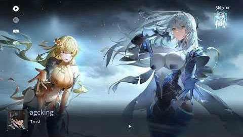 Snowbreak - Part 32 - No Commentary - Full Game Walkthrough