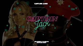 Captain Jack - Captain Jack (Mr.Cheez & Kamilos Bootleg 2021).mp3