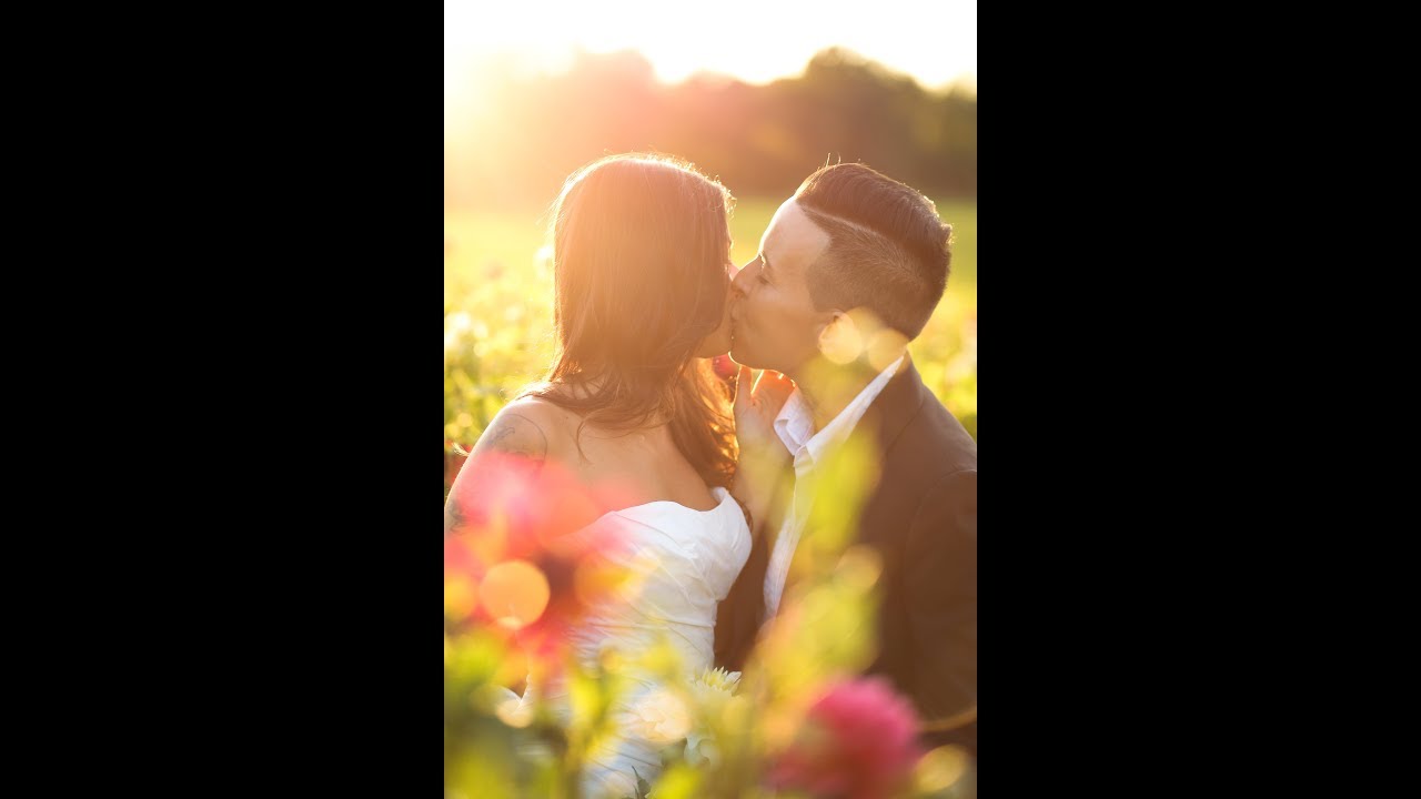 KEY to TWIN FLAME REUNION: Mastering Yourself