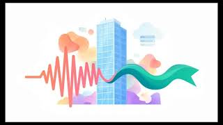 Tencent Hunyuan Unveils Hy ASR 3.0 Preview: A New Paradigm in Speech Recognition - biggo (5/08/2026)