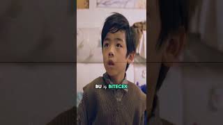 Eğer İzleyenler Like Atarsa Filimin Ismi Ve Part 2 Gelecektir シViral