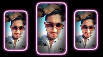 EK DIL HAI Trending Xml file❤️💥😍|| Hindi Song Xml File❤️💥💖||AlightMotion Xml File Presets🤩