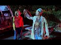 【USJホラー・ナイト2026】サンフランシスコ・エリア　救急車　ストリート・ゾンビ　2026/9（4K HDR 60fps）