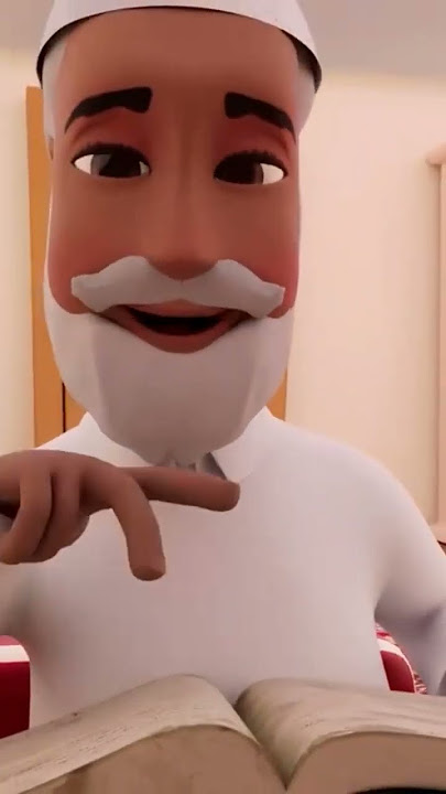 جديد كراميش وحبيبي خليجي طق يامطر طق