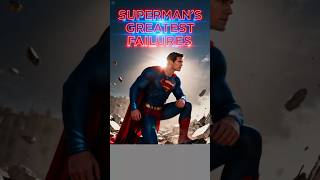 Download Lagu 🦸♂️ Superman: The Tragic Story of a Hero Who Couldn't Save Anyone | CineComix Short MP3 Download Lagu 🦸♂️ Superman: The Tragic Story of a Hero Who Couldn't Save Anyone | CineComix Short MP3