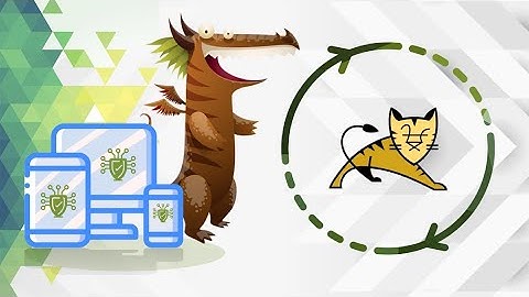How to Install an SSL Certificate in Tomcat | SSL Dragon