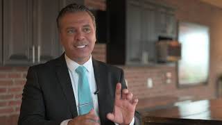 Fabio de la Cruz talks redeveloping Lafayette Square mall