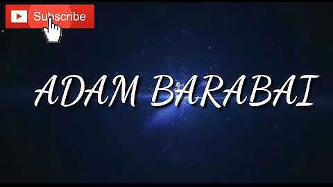 TibiaMe World 1, Quest Orc Raid Aurea(Orc Book).. who is lucky to get a book???  see this video!!!