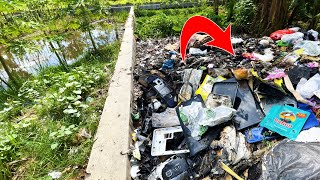 видео: Найдите телефон в горящей куче мусора || Восстановление самсунг картинка: Найдите телефон в горящей куче мусора || Восстановление самсунг