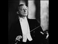 Rimsky Korsakov : Schéhérazade, Op  35   H.Schmidt-Isserstedt / NDR 1959