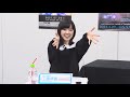 Kudo Haruka said Onee-chan!