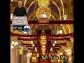 الشيخ الطبلاوي من روائع سورة النمل من حفلات مصر النادرة