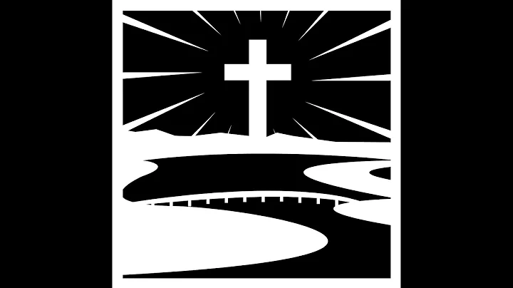 2022-09-11 Pastor William Frye (Core Values Recap)