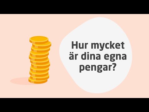 Varför Välja Krypto på ett Onlinecasino?