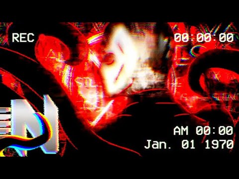 Supernatural React: Amigo na Floresta | Slender (Slenderman) | Shooter [AU]