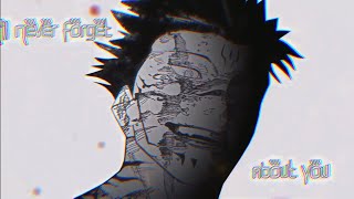 Gojo Vs Sukuna Manga Edit 8K Jjk Tiktok James123Yasir
