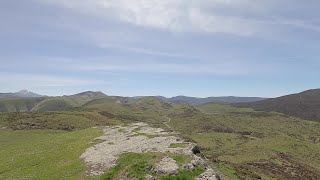 Saiarri, Urkulu Rando Bonne Journée Stromae