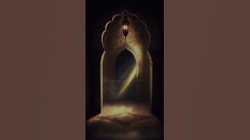 اكتبو شيئ تؤجرون عليه💛🤍💛سورة: غافر 💛🤍 القارئ: خالد هليل العنزي