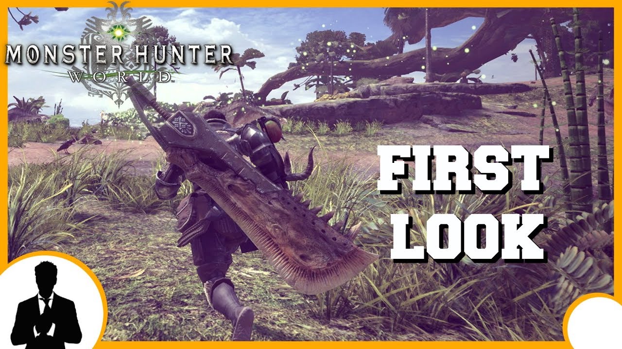 dst game download free dst game download free