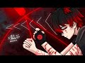 [FAN MV] x0o0x_ - Nippon News Network Special Broadcast (x髥莏 Remix)