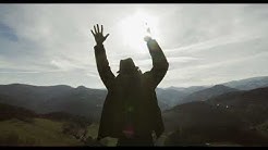 Rodolphe Burger - Poème en or (Official Music Video)