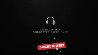 ক নশ জডল𝐊𝐢 𝐍𝐞𝐬𝐡𝐚 𝐉𝐨𝐫𝐚𝐥𝐞 𝐒𝐥𝐨𝐰𝐞𝐝𝐑𝐞𝐯𝐞𝐫𝐛 𝐁𝐚𝐧𝐠𝐥𝐚 𝐋𝐨𝐟𝐢 𝐣𝐨𝐧