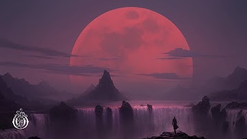 Caslow feat. Skyler Cocco - Letting It Happen | Ophelia Records