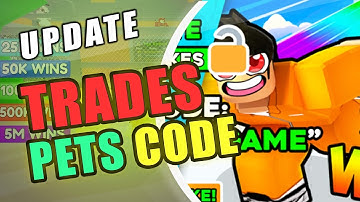 Prison Race Clicker Updated TRADES NEW PETS NEW CODE UPDATE V 0.03 | Roblox