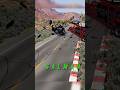 Sad Moments Road Accident Shorts Viral Sad Moments Road Accident Shorts Viral
