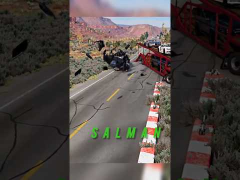 Sad Moments Road Accident Shorts Viral