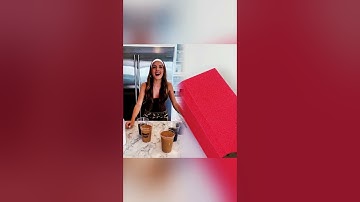 Part 50  Like,comment,subscribe! #Youtube #pov #shorts#StoryTime