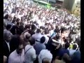 Tehran Unknown 20 June Tazahorat