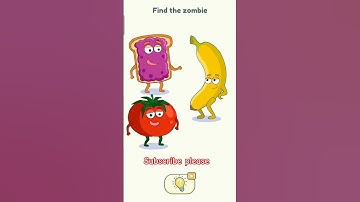 Dop2 level 598 #shorts #trending #gaming #viral #dop2 #shortfeed #viralvideo #gameplay #funny