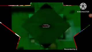 Original Reupload 40?? Klasky Csupos