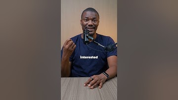 Errandaar is an app that you can use to send errands or accept to run errands and get paid.