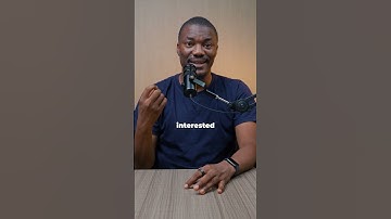 Errandaar is an app that you can use to send errands or accept to run errands and get paid.