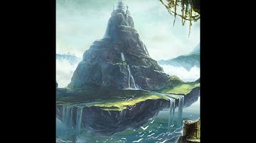 Chrono Trigger - Corridors of Time ( FFXIV Bard Performance )