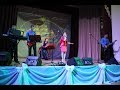 ВИА&quot;Рубеж&quot;-Ты Помни(26.04.2018г)