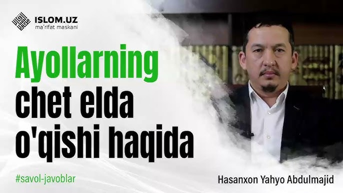 Lyusi Pinderning kokraklari