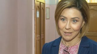 Новый формат обучения в МФЮА: одно- и двухдневные бизнес-тренинги Новый формат обучения в МФЮА: одно- и двухдневные бизнес-тренинги