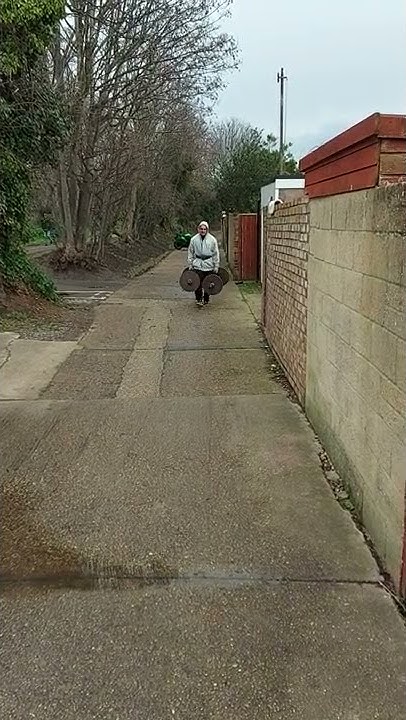 heavy-farmers-walk-youtube