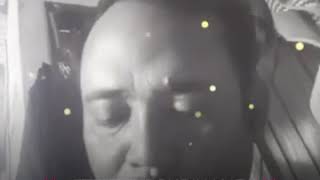 Download Lagu Kenyo Suriname MP3