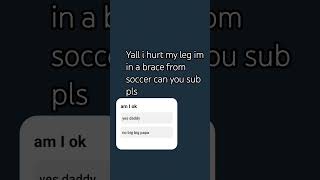 Download Lagu #music #rap #metal #rapper #helpmemakethismakesense MP3