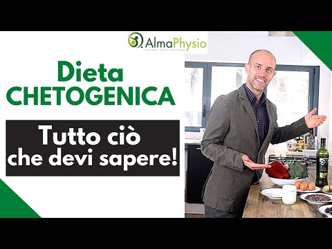 Video: Come Sostituire il Riso in una Dieta Keto: 13 Passaggi (con Immagini)